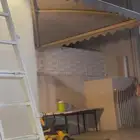 مظله 4 5   4 5 جديده