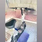 سكوتر