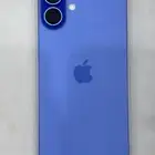 آيفون 16