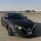 مكسيما 2018