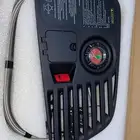 منفاخ هواء GM اصلي وكاله