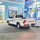 نقل عفش داخل وخارج المملكه