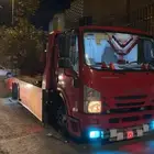 سطحه مشارير داخل او خارجي