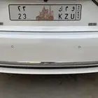 للبيع لوحه و م ك 23