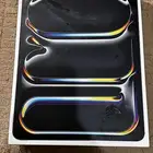 ايباد ايفون iPad (M4)13بوصة iPadPro