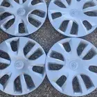 طيس هايلقس وكالة شرط باقي بختومها 2024