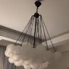 ثريه لمبه