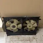 مراوح للجيوب