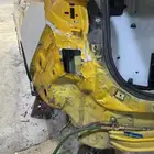 اصلاح سيارتك