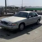فورد
