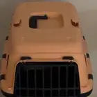 قفص قطط