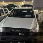 ايسوزو غمارتين 2022