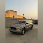 جمس للبيع