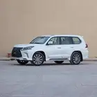 لكزس 2016 LX-570