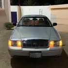 فورد2008فل كامل امريكي