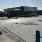 للوري لتحميل البلوك والسمنت