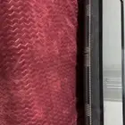 شاشة سوني