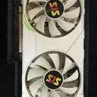 كرت شاشة 2060 super