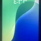 ايباد مني 6 واي فاي 128GB