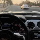 موستنج 2015 gt v8 بريميوم