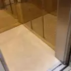 احتاج شقة للإيجار