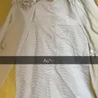 فساتين مناسبات