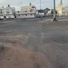 معزا عرضيات