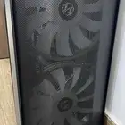 Pc Gaming