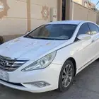 سوناتا2011 مرشوشه رش تجميلي البدي شرط سوناتا