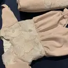 طقم سابع بناتي