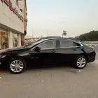 شفروليه ماليبو 2022