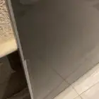 شاشة جنرال