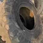 كفر شيول 20ونص