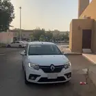 رينو سيمبول 2020
