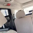 بالسيد 2023 فل كامل كالجرافي