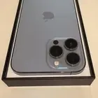 ايفون 13 برو ماكس