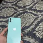 iPhone 11 عادي