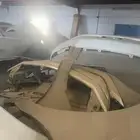 قطع اكورد