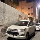 انوفا 2017