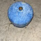 دبور للبيع صغير