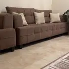 كنب