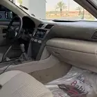 كامري 2011 اقبل البدل ب هيلكس