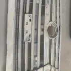شبك لكزز وكاله موديل 2016 و 2017