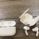 سماعات سماعه بلتوث ابل
