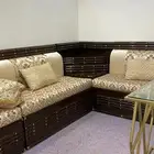 قاعه السيرين الجديد