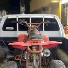 دباب صيني للبيع مستخدم للبيع