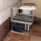مكيف للبيع