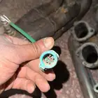 هدرز 8 سلندر