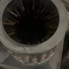 نتافه حمام