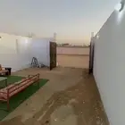 استراحة للايجار الشهري